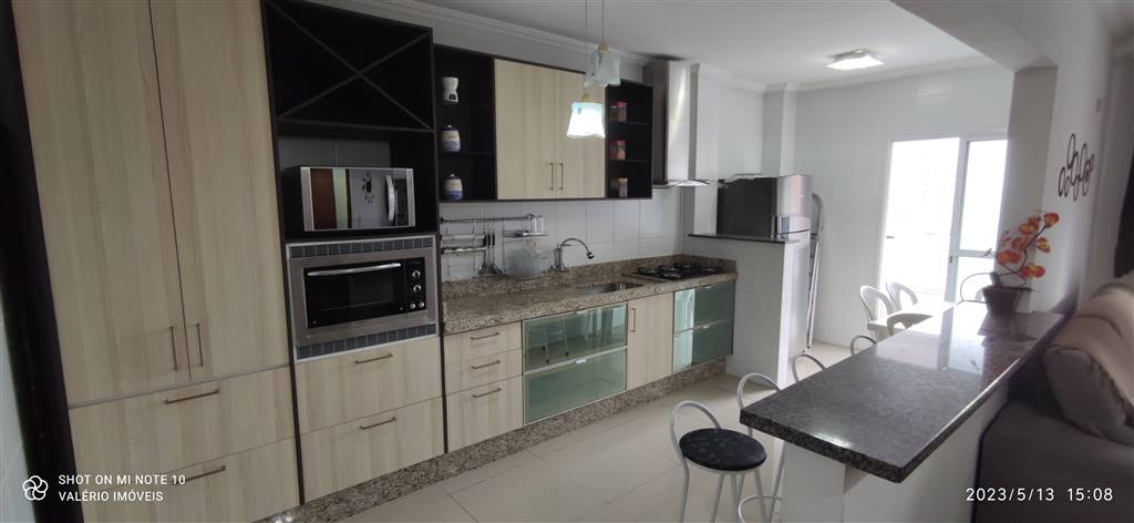 Apartamento, 2 quartos, 88 m² - Foto 27