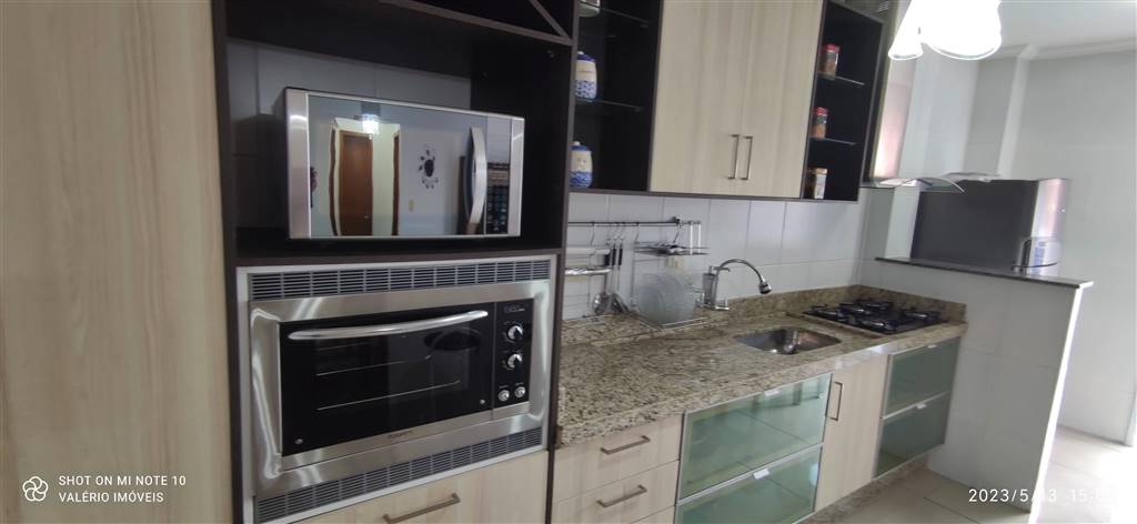 Apartamento, 2 quartos, 88 m² - Foto 28