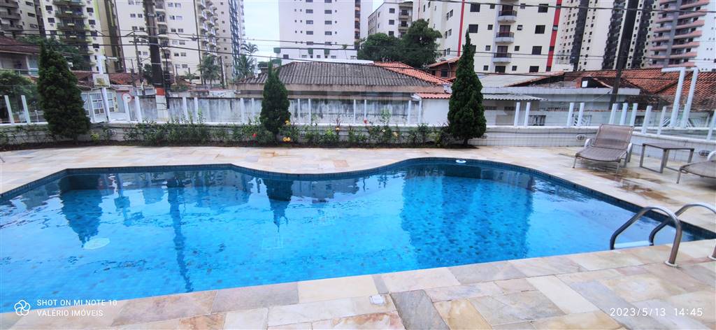 Apartamento, 2 quartos, 88 m² - Foto 4