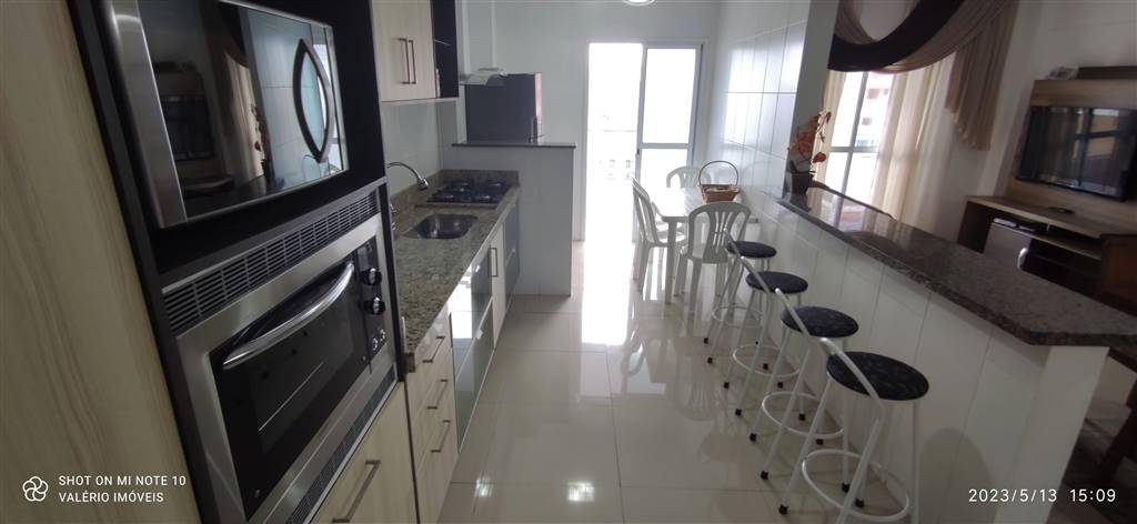 Apartamento, 2 quartos, 88 m² - Foto 29