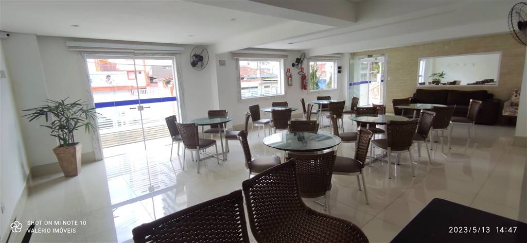 Apartamento, 2 quartos, 88 m² - Foto 5