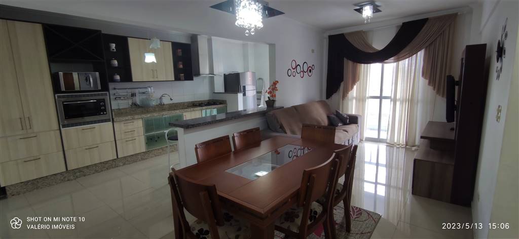 Apartamento, 2 quartos, 88 m² - Foto 30
