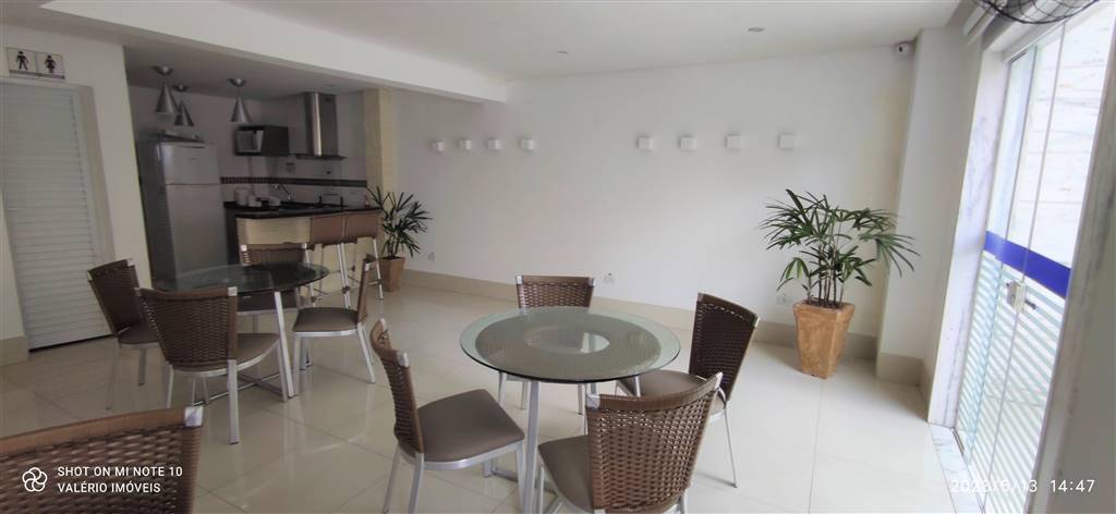 Apartamento, 2 quartos, 88 m² - Foto 7