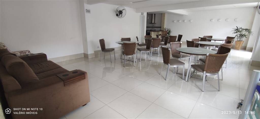 Apartamento, 2 quartos, 88 m² - Foto 8