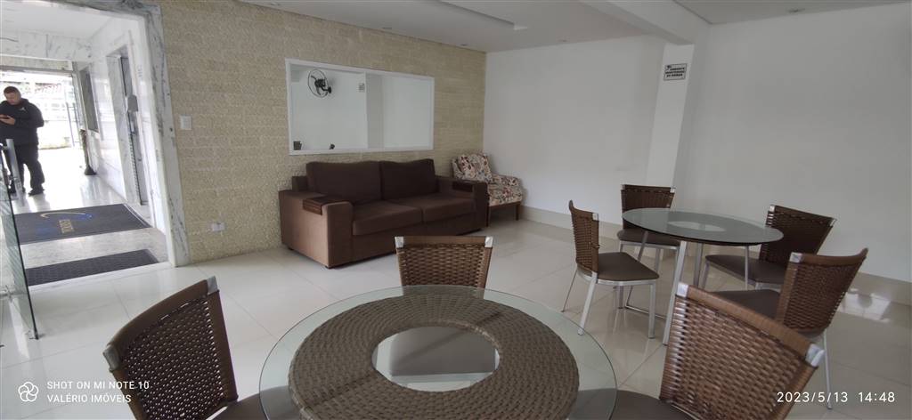 Apartamento, 2 quartos, 88 m² - Foto 9
