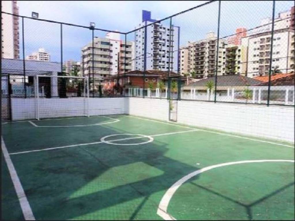 Apartamento, 2 quartos, 88 m² - Foto 10