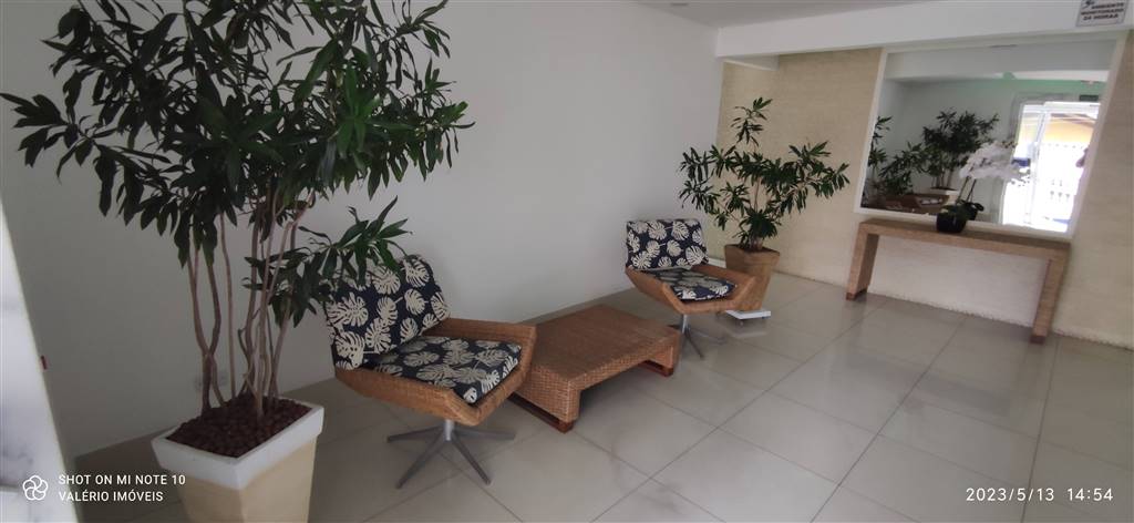 Apartamento, 2 quartos, 88 m² - Foto 13