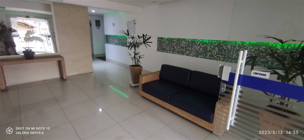 Apartamento, 2 quartos, 88 m² - Foto 14