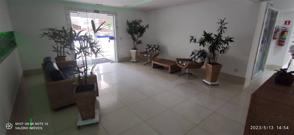 Apartamento, 2 quartos, 88 m² - Foto 15