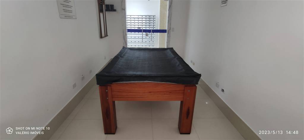 Apartamento, 2 quartos, 88 m² - Foto 16
