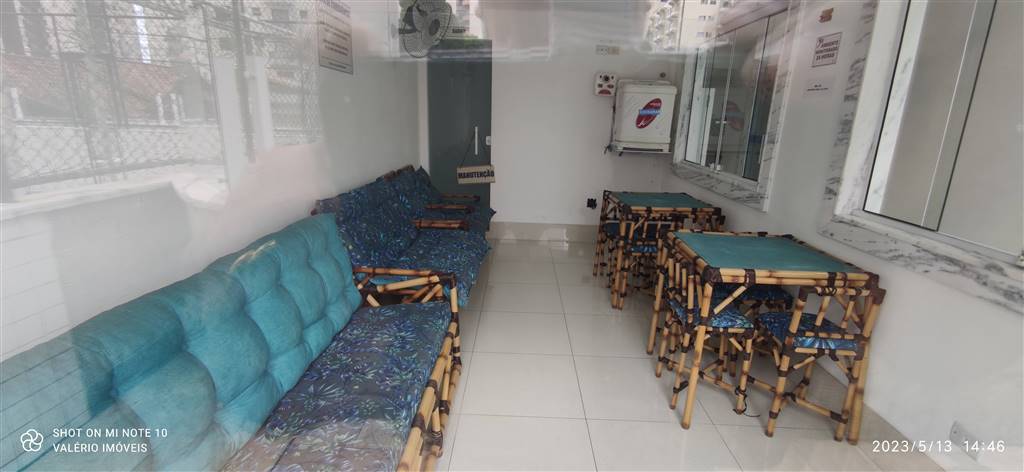 Apartamento, 2 quartos, 88 m² - Foto 17