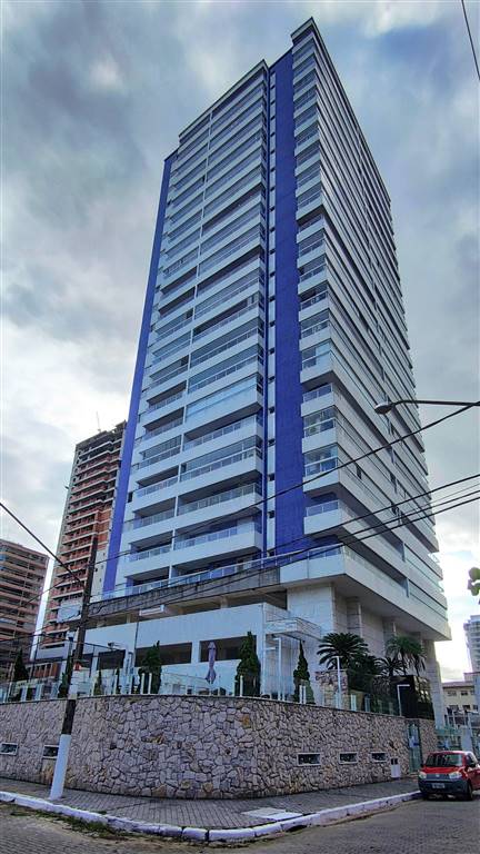 Apartamento, 2 quartos, 88 m² - Foto 18