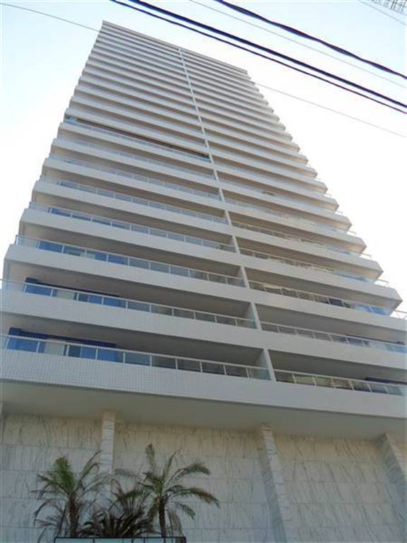 Apartamento, 2 quartos, 88 m² - Foto 19