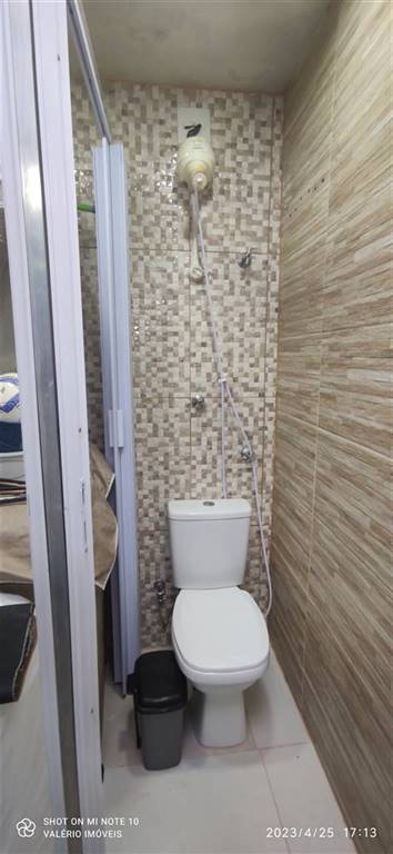 Casa, 1 quarto, 50 m² - Foto 12