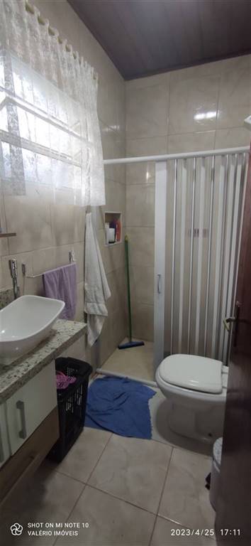 Casa, 1 quarto, 50 m² - Foto 17