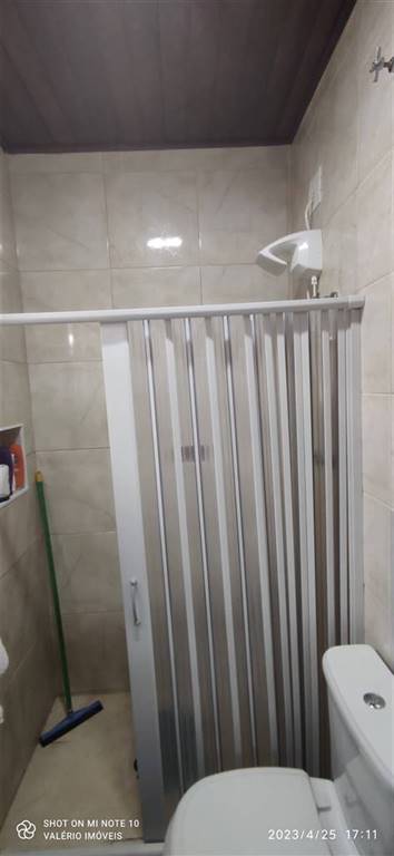 Casa, 1 quarto, 50 m² - Foto 18