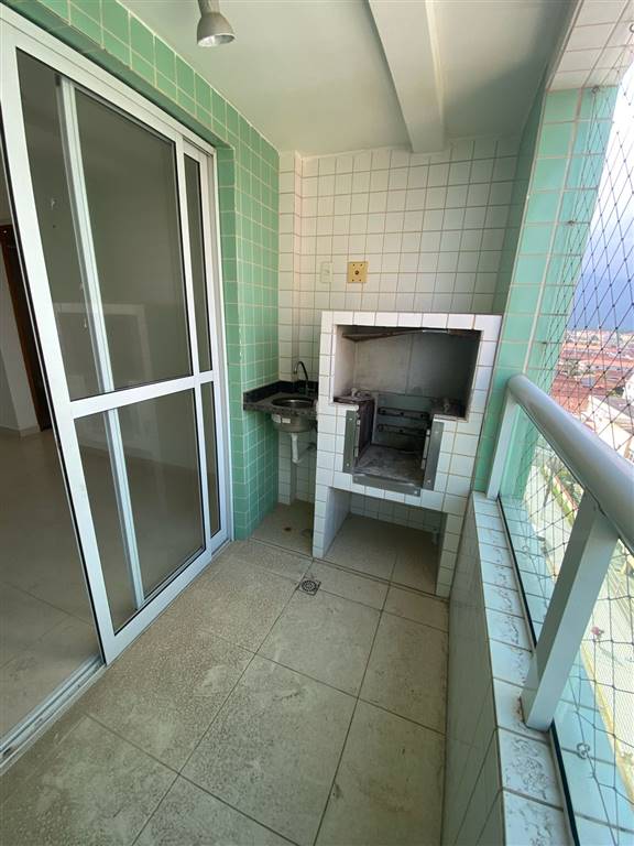 Apartamento, 2 quartos, 77 m² - Foto 1