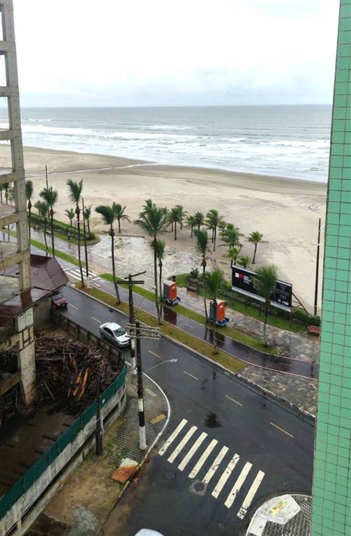 Apartamento, 2 quartos, 77 m² - Foto 3