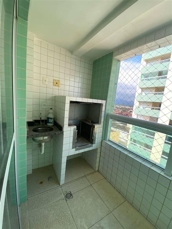 Apartamento, 2 quartos, 77 m² - Foto 4