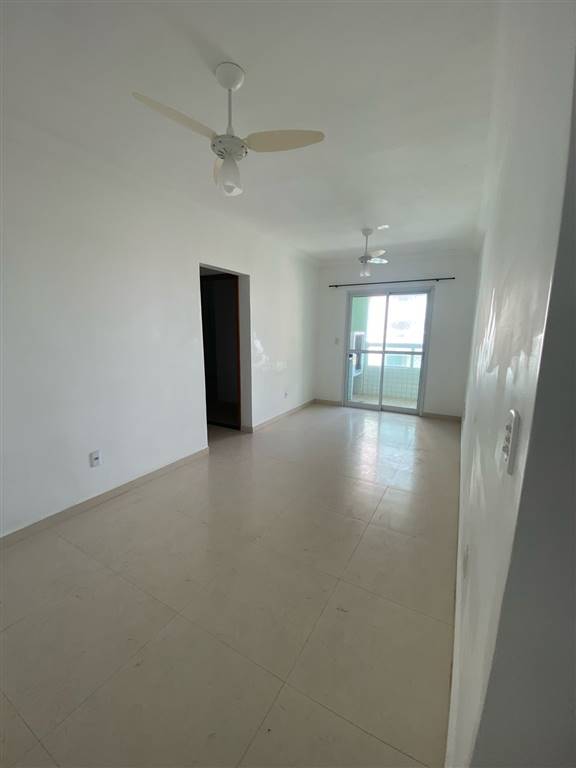 Apartamento, 2 quartos, 77 m² - Foto 5