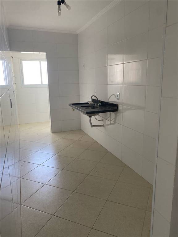 Apartamento, 2 quartos, 77 m² - Foto 6