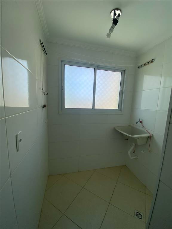 Apartamento, 2 quartos, 77 m² - Foto 7