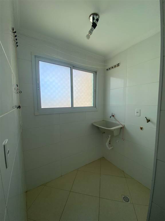 Apartamento, 2 quartos, 77 m² - Foto 8
