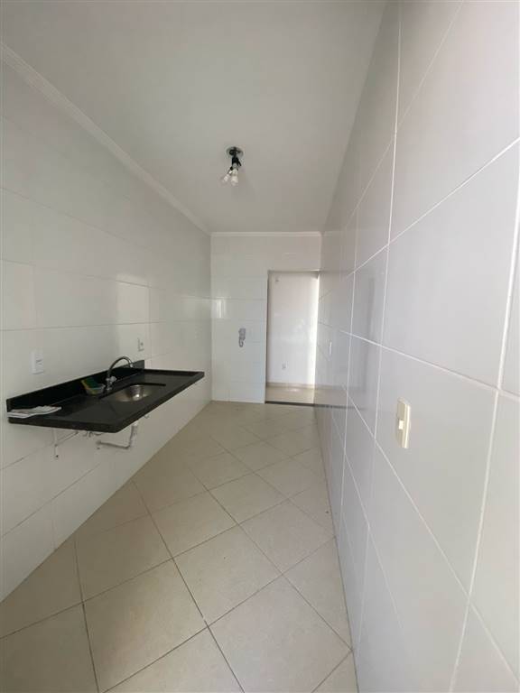 Apartamento, 2 quartos, 77 m² - Foto 9