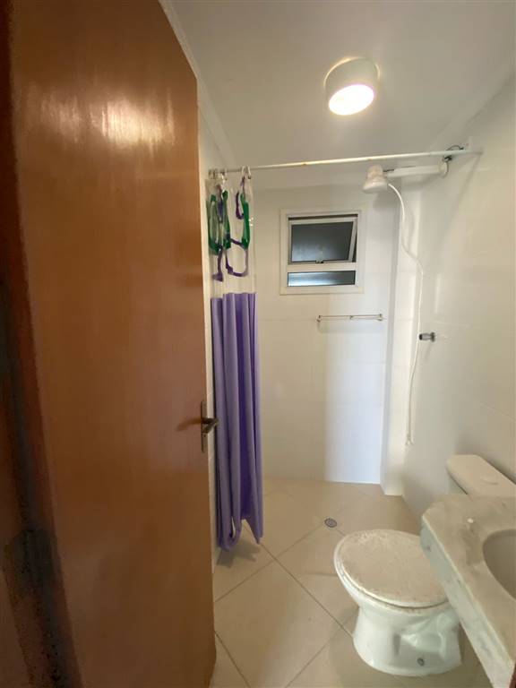Apartamento, 2 quartos, 77 m² - Foto 10