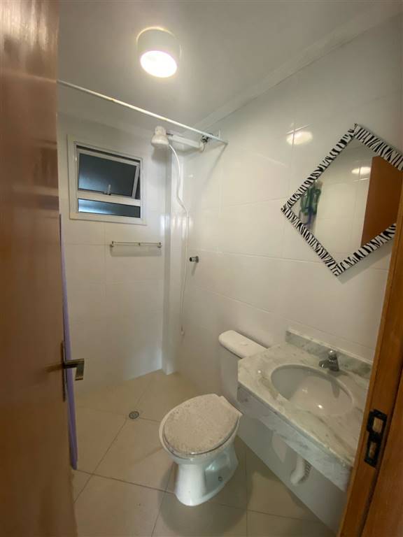 Apartamento, 2 quartos, 77 m² - Foto 11