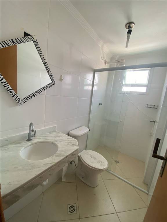 Apartamento, 2 quartos, 77 m² - Foto 12