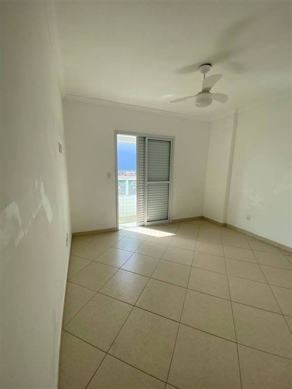 Apartamento, 2 quartos, 77 m² - Foto 13