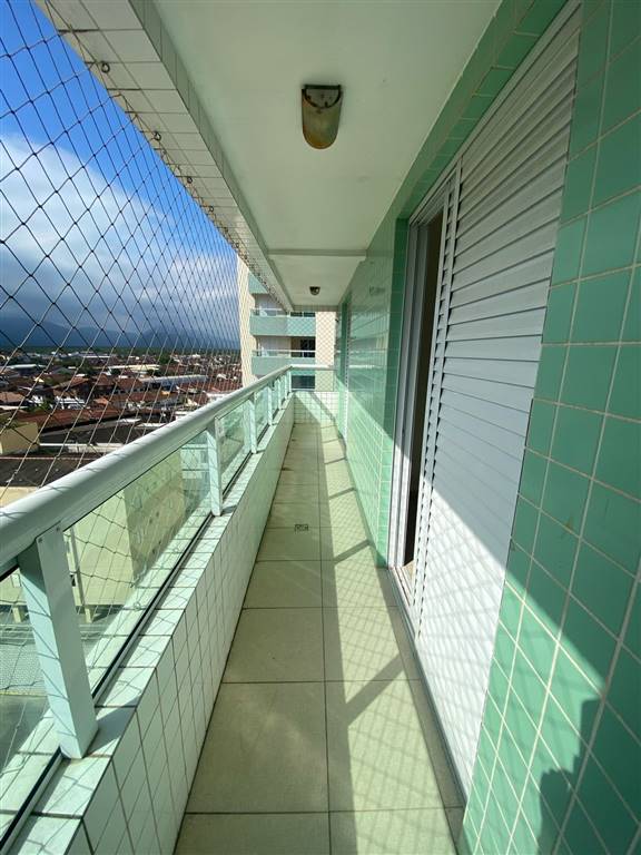 Apartamento, 2 quartos, 77 m² - Foto 14