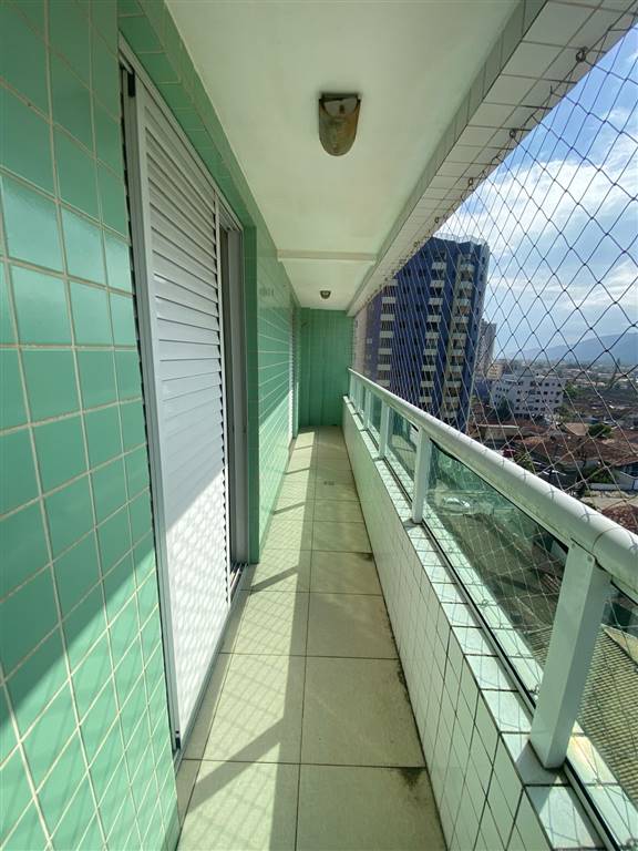 Apartamento, 2 quartos, 77 m² - Foto 15