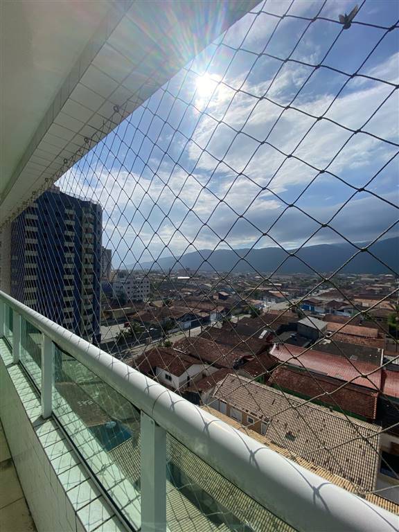 Apartamento, 2 quartos, 77 m² - Foto 16