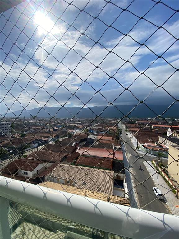 Apartamento, 2 quartos, 77 m² - Foto 17