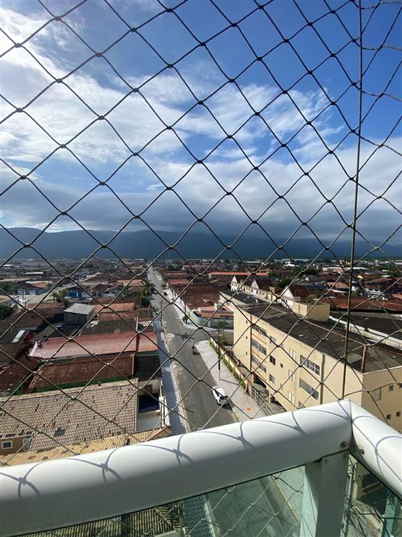 Apartamento, 2 quartos, 77 m² - Foto 18