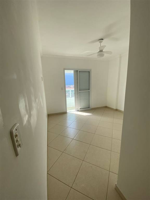 Apartamento, 2 quartos, 77 m² - Foto 19