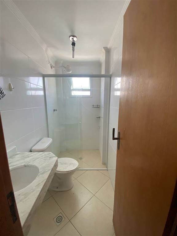 Apartamento, 2 quartos, 77 m² - Foto 21