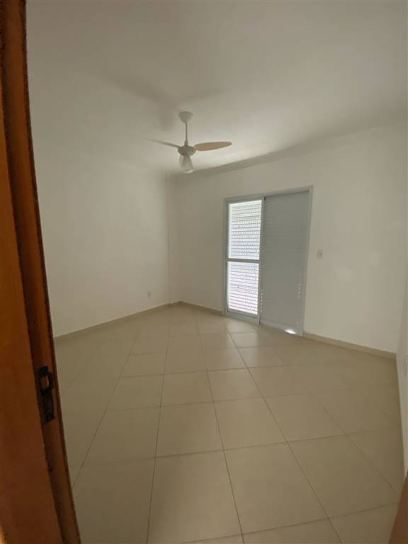 Apartamento, 2 quartos, 77 m² - Foto 23