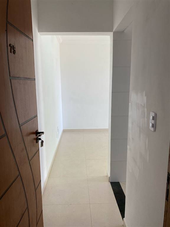 Apartamento, 2 quartos, 77 m² - Foto 24