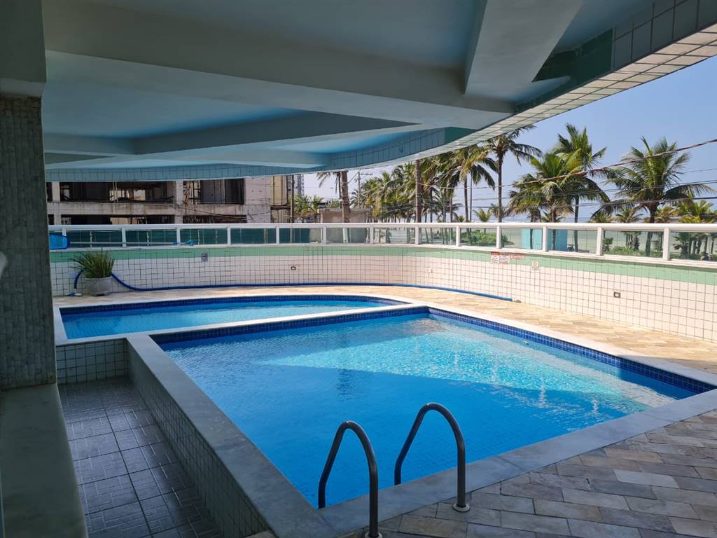 Apartamento, 2 quartos, 77 m² - Foto 28