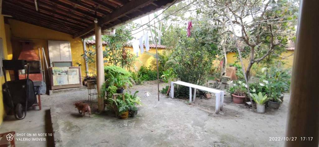 Casa, 3 quartos, 267 m² - Foto 5