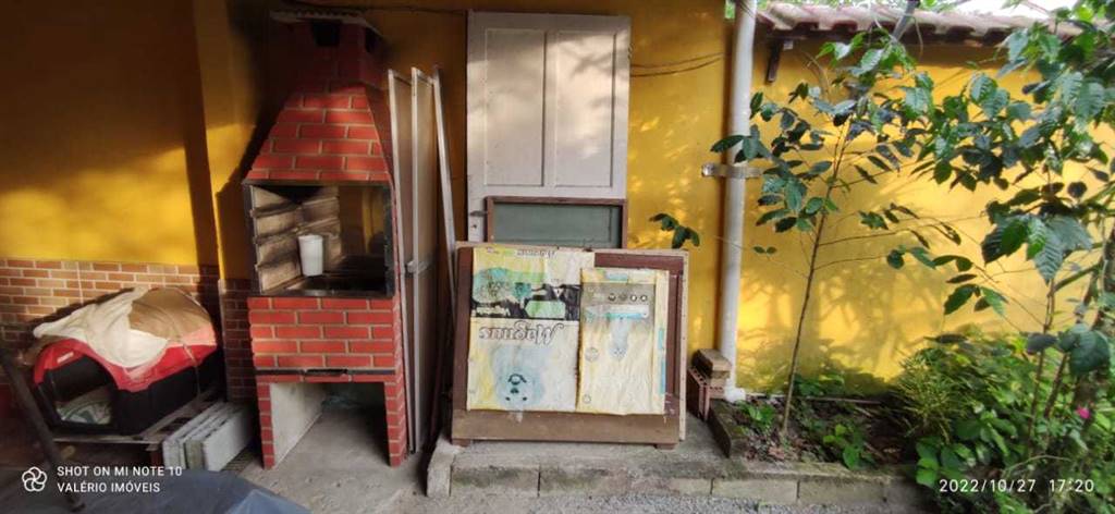 Casa, 3 quartos, 267 m² - Foto 6