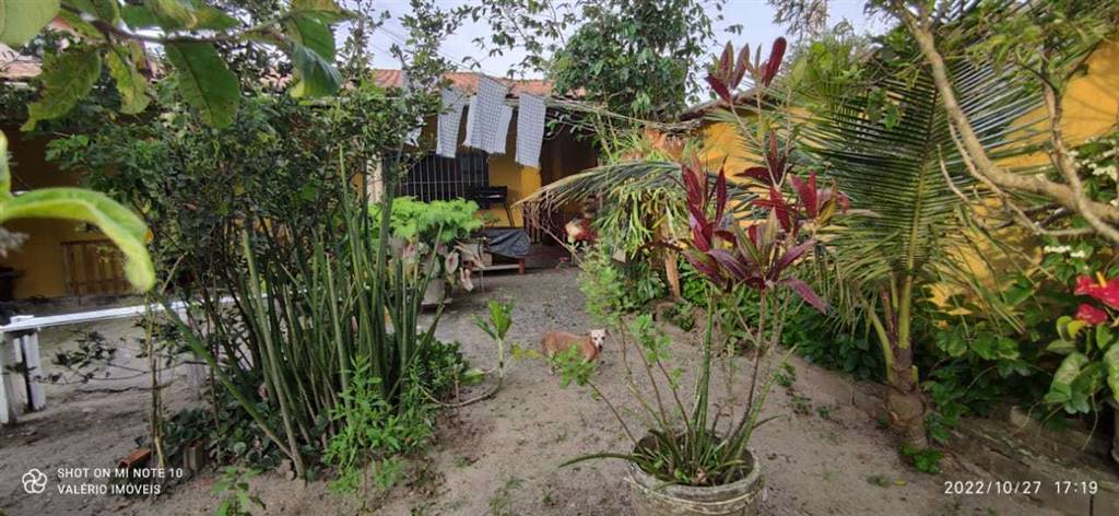 Casa, 3 quartos, 267 m² - Foto 7