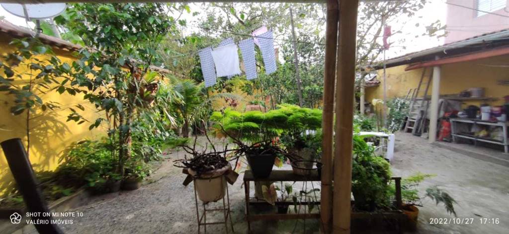 Casa, 3 quartos, 267 m² - Foto 8