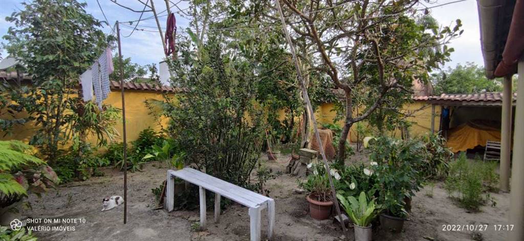 Casa, 3 quartos, 267 m² - Foto 9