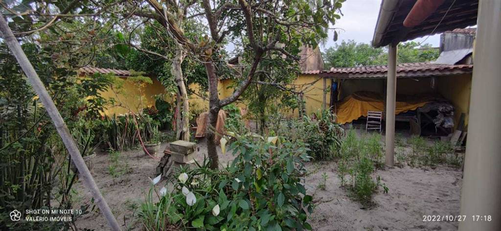 Casa, 3 quartos, 267 m² - Foto 10