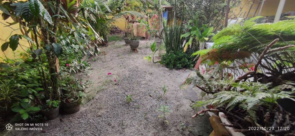 Casa, 3 quartos, 267 m² - Foto 11