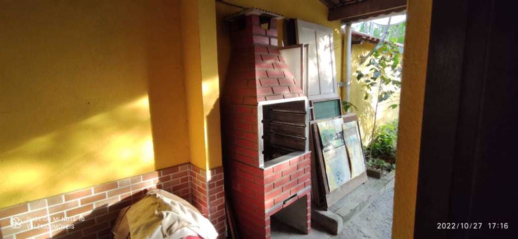 Casa, 3 quartos, 267 m² - Foto 13